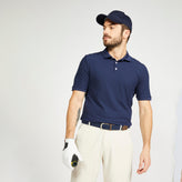 decathlon golf t shirts