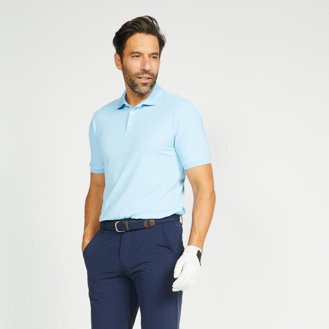 Short golf Homme - WW500