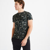 Tee shirt floqué decathlon hot sale