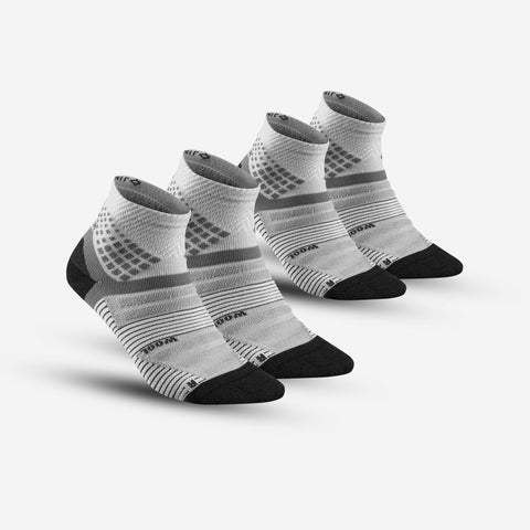 Men's Socks | Decathlon