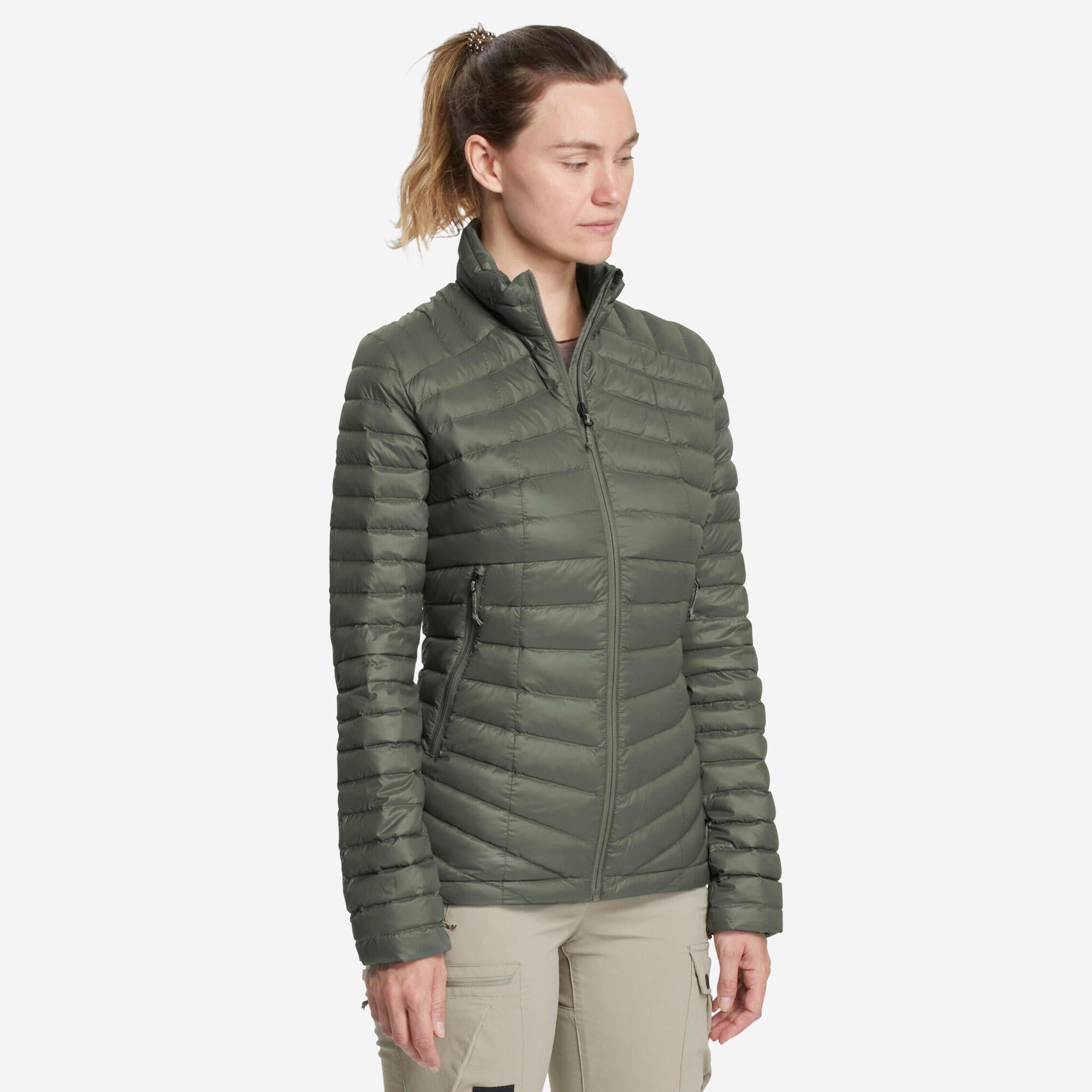 Decathlon jackets shops price