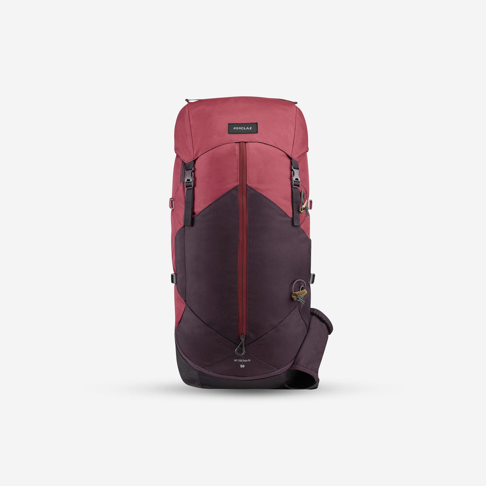 Decathlon day pack sale