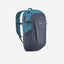 
Quechua NH Arpenaz 100 20 L Hiking Backpack,  Image  of 