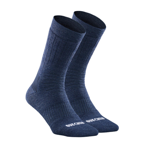 Men's Socks | Decathlon