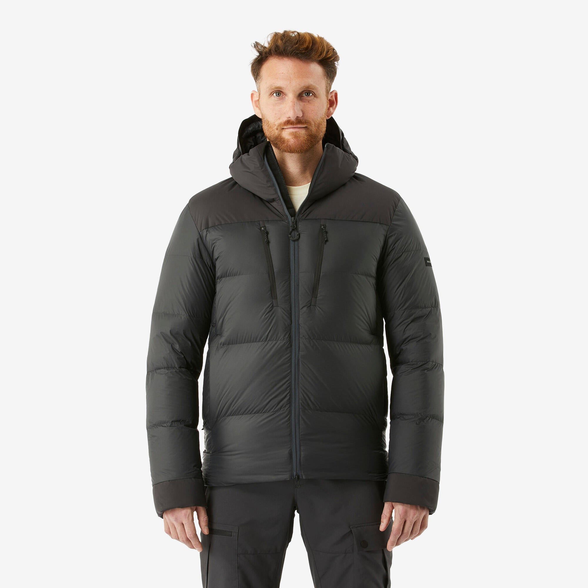 900 cuin down jacket hotsell