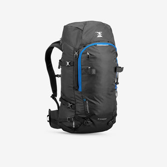 
Simond Alpinism Evo 40L Mountaineering Backpack,  Image  of 