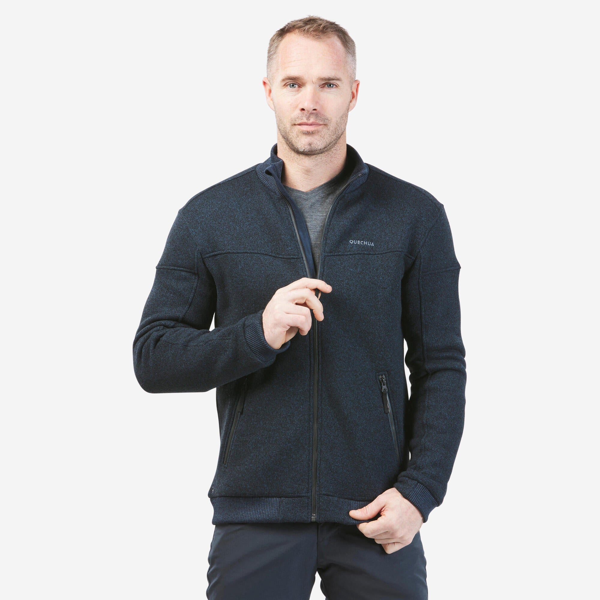 Decathlon sh100 jacket online