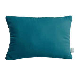 
Quechua US Camping Pillow - Comfort,  Image  of 