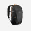 travel bag backpack decathlon