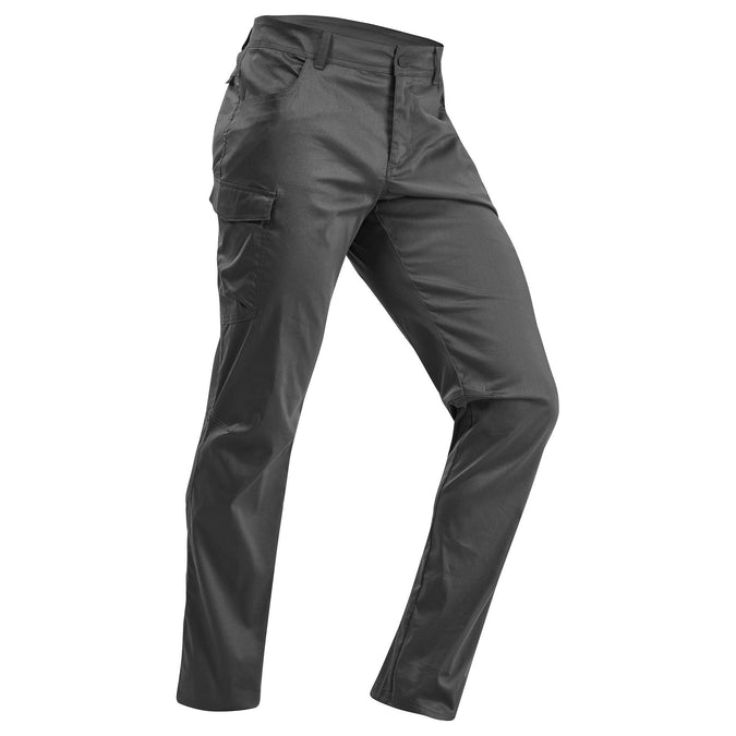 Under Armour Men's Tactical Patrol Pants Ii : : Clothing, Shoes &  Accessories