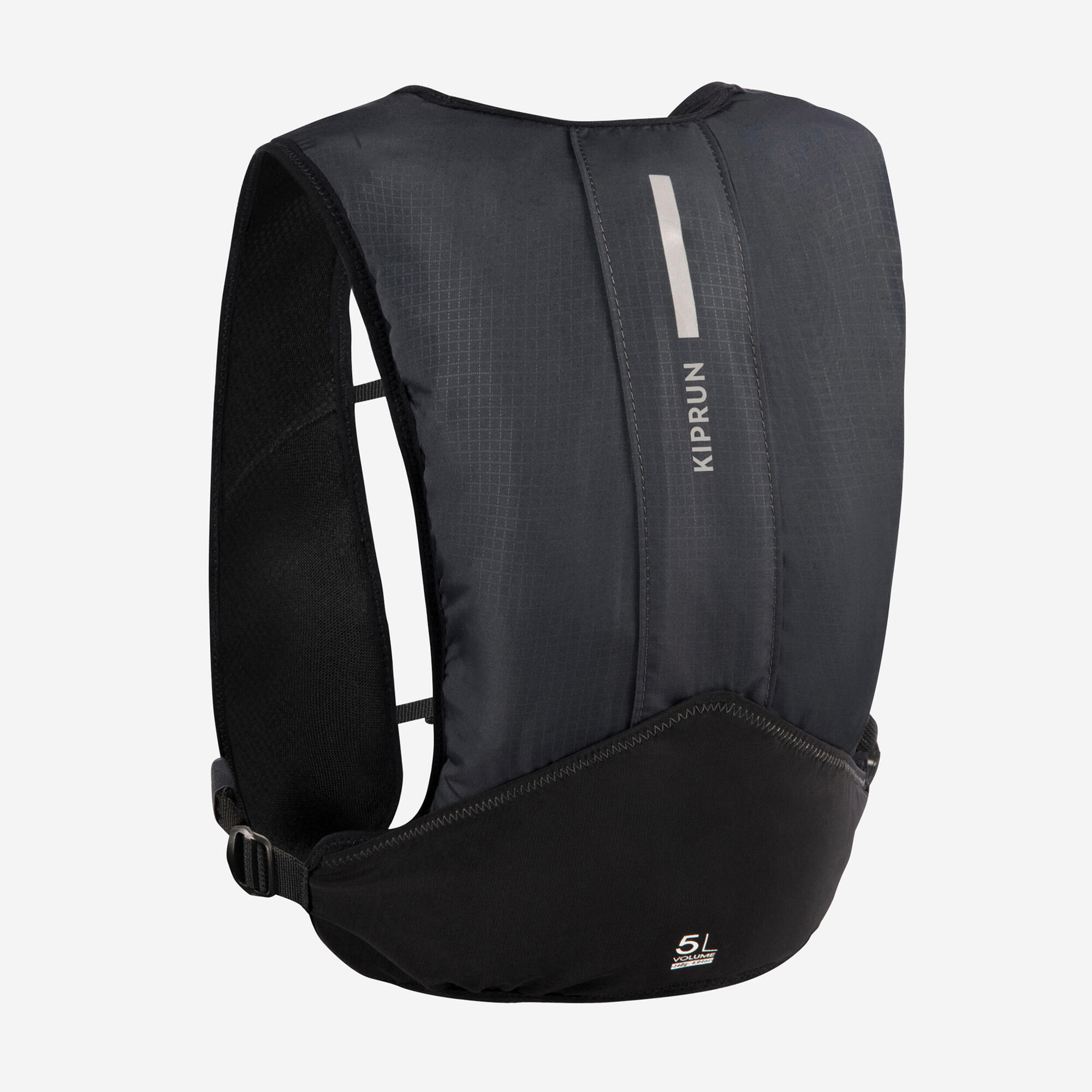 Quechua water bag on sale