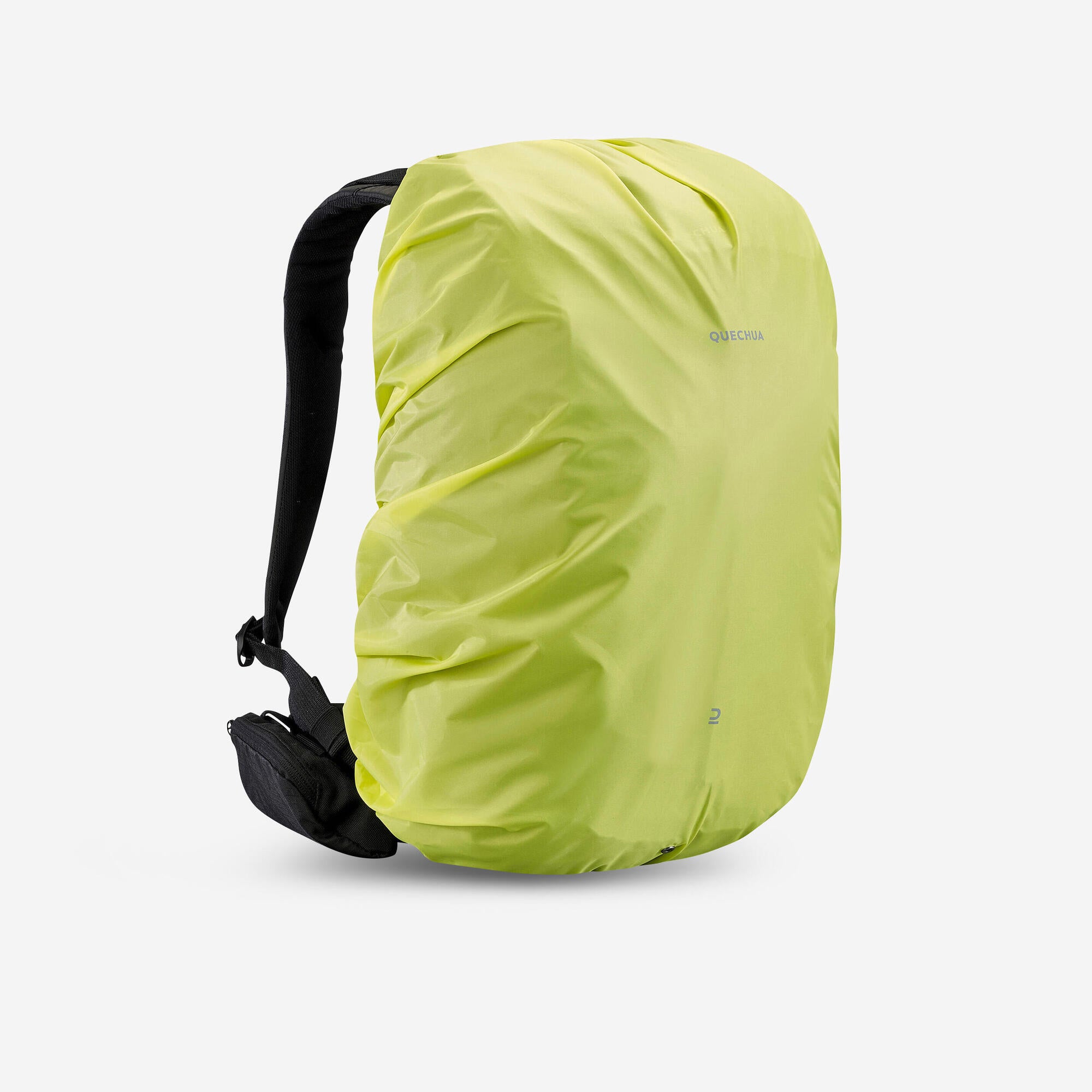 Bag rain cover best sale