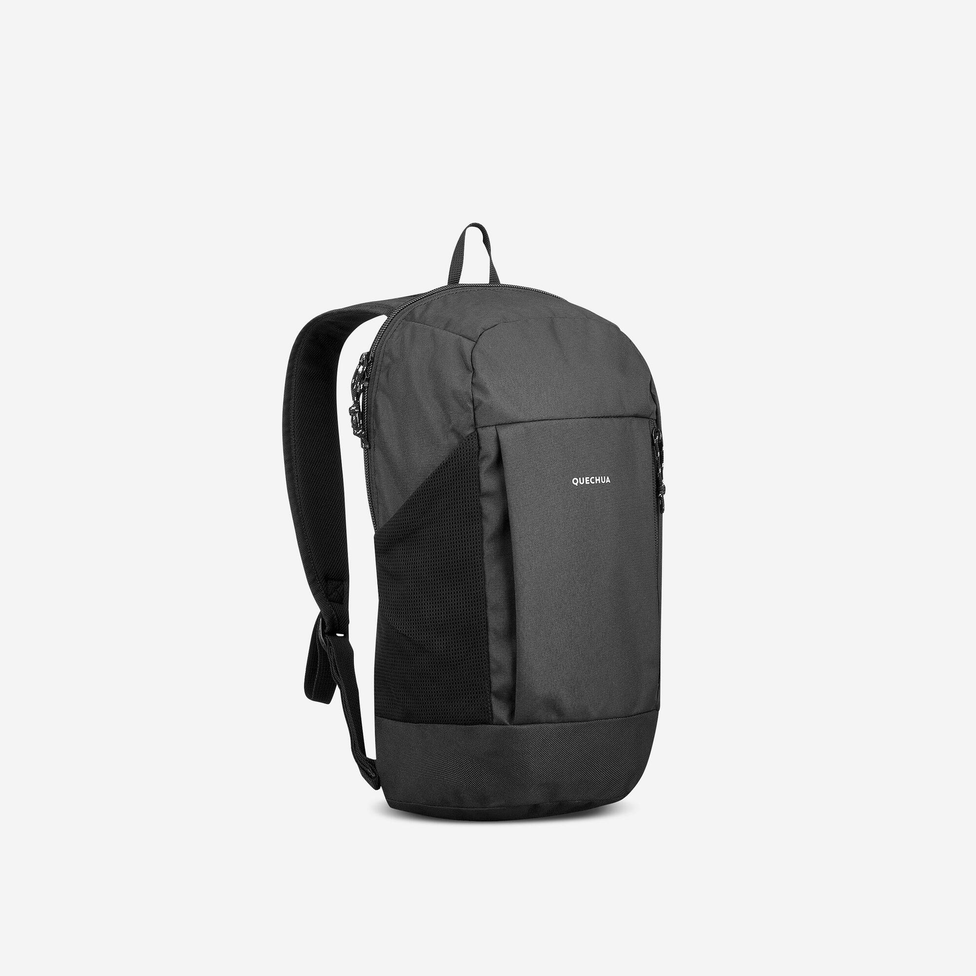 Decathlon 10 liter backpack hotsell