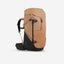 
Quechua MH500 40L Hiking Backpack,  Image  of 