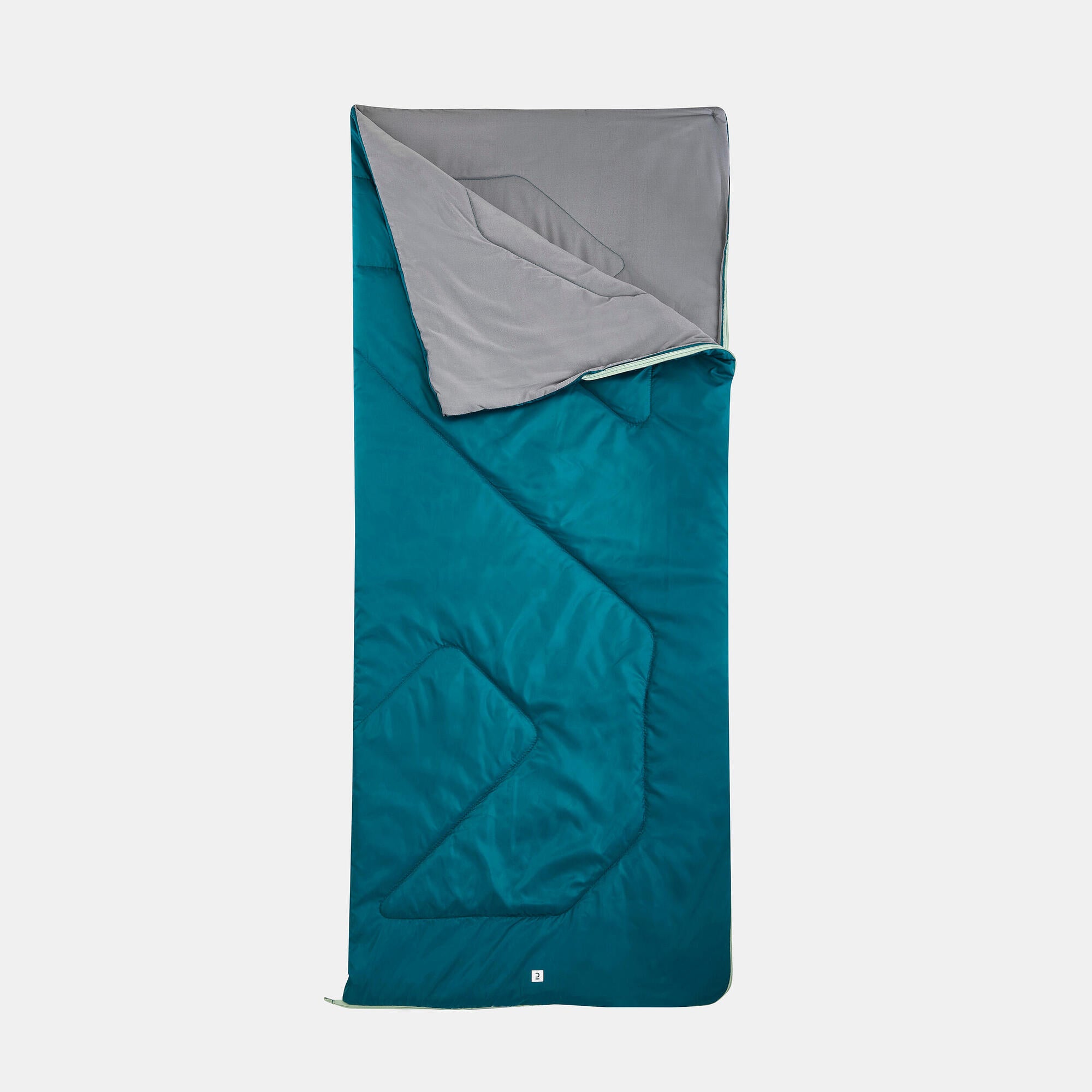 Quechua Arpenaz 68F Sleeping Bag