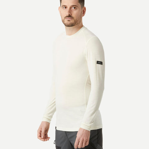 Merino Wool Clothes | Decathlon