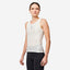 
Van Rysel Women's Ultralight Mesh Base Layer,  Image  of 