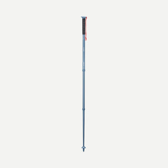 
Forclaz MT100 Hiking Pole (Single Pole),  Image  of 