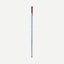 
Forclaz MT100 Hiking Pole (Single Pole),  Image  of 