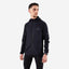 
Kiprun Men's Run 100 Windproof Running & Trail Jacket,  Image  of 