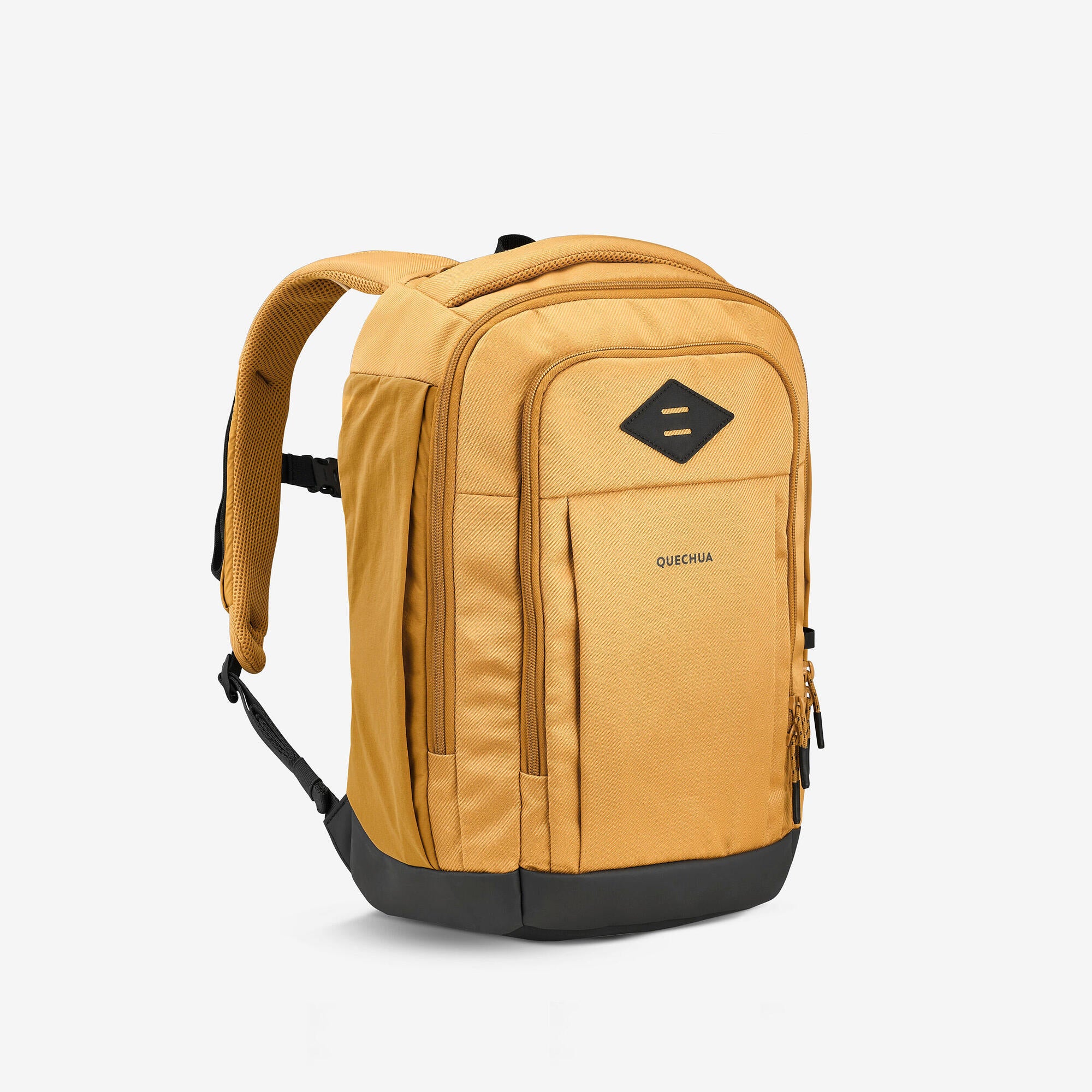 Quechua backpacks online on sale