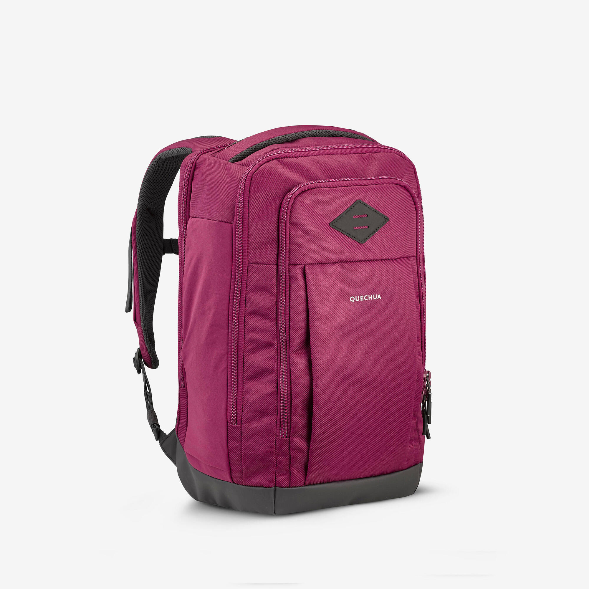 How big is a 23 liter backpack best sale