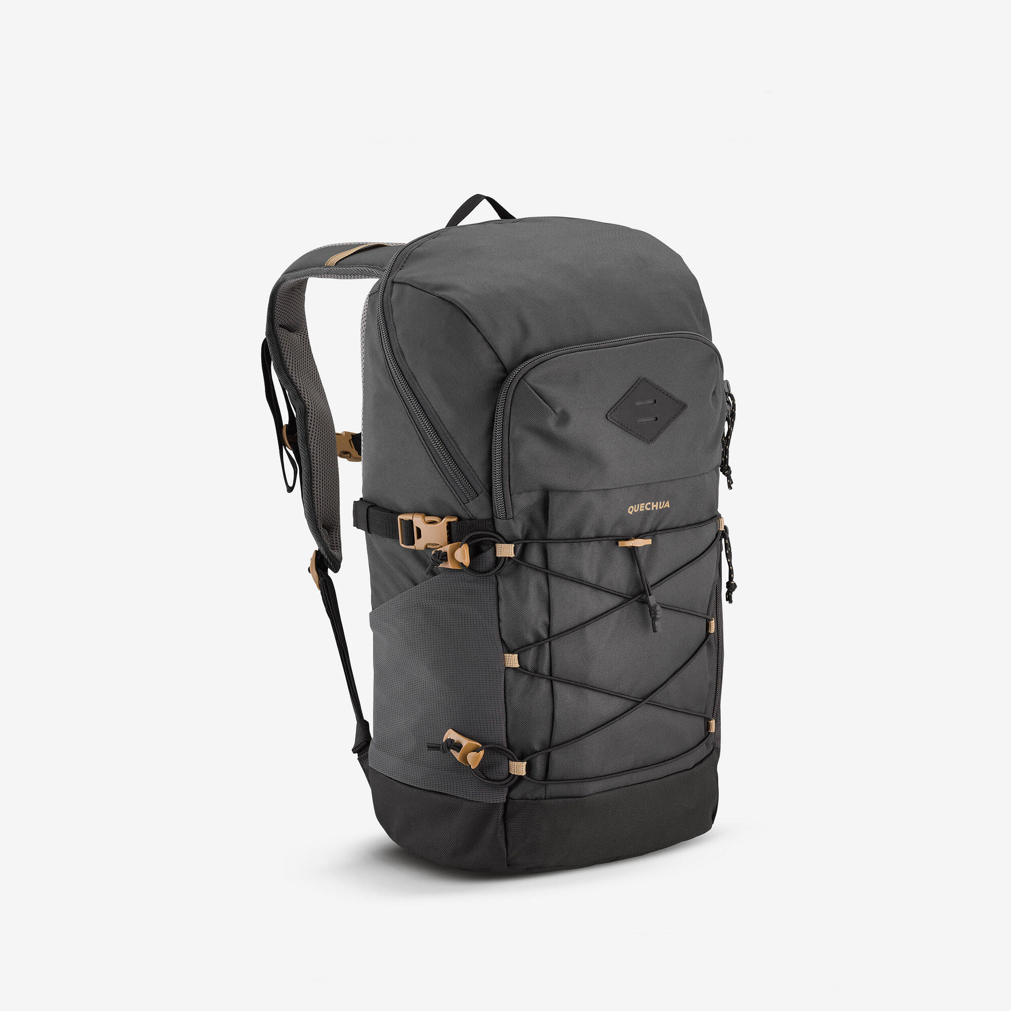 Quechua 20l backpack decathlon on sale