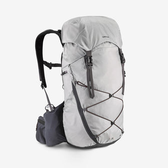 
Quechua MH900 25 L Hiking Backpack,  Image  of 