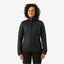 
Forclaz Women’s MT100 Down Puffer Jacket,  Image  of 