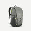 
Quechua NH Arpenaz 100 30 L Hiking Backpack,  Image  of 