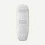 
Forclaz MT900 Air L Lightweight Comfort Sleeping Pad,  Image  of 