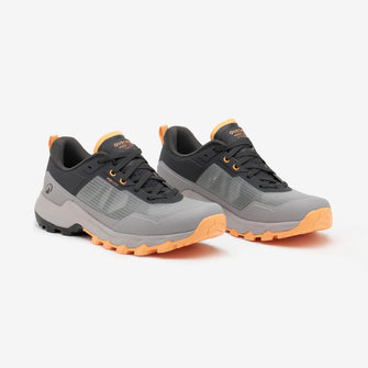 
Quechua Men’s MH500 Light Hiking Shoes,  Image  of 