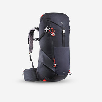 
Quechua MH500 20 L Hiking Backpack,  Image  of 