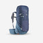 
Quechua MH500 30L Hiking Backpack,  Image  of 