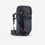 
Quechua MH500 40L Hiking Backpack,  Image  of 