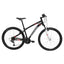 
Rockrider Adult ST100 27.5 Mountain Bike,  Image  of 