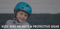 Kids' Bike | Decathlon