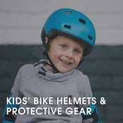 Kids' Bike | Decathlon