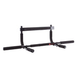 500 Strength Training Pull Up Bar Decathlon