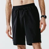 Shorts decathlon new arrivals