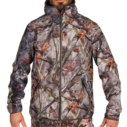 Men's Jackets | Decathlon