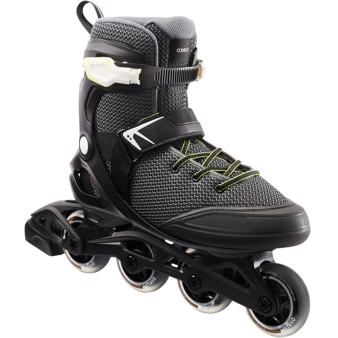 Chaussure roller taille 38 | Beebs
