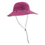 
Forclaz Women's MT500 UPF 50+ Hiking Hat,  Image  of 