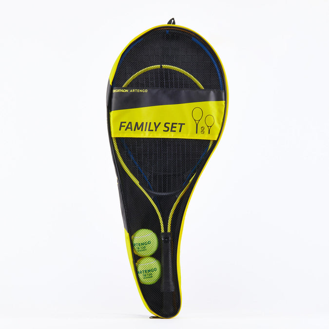 Louis Vuitton Tennis Racket Cover, Yoga Mat, Thermos Holder