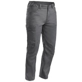 Outdoor Trousers For Men