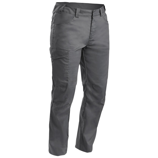 Decathlon Hiking Pants (Detachable), Women's Fashion, Bottoms, Other  Bottoms on Carousell