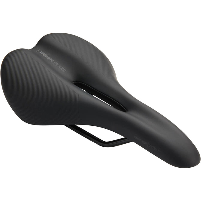 selle seat