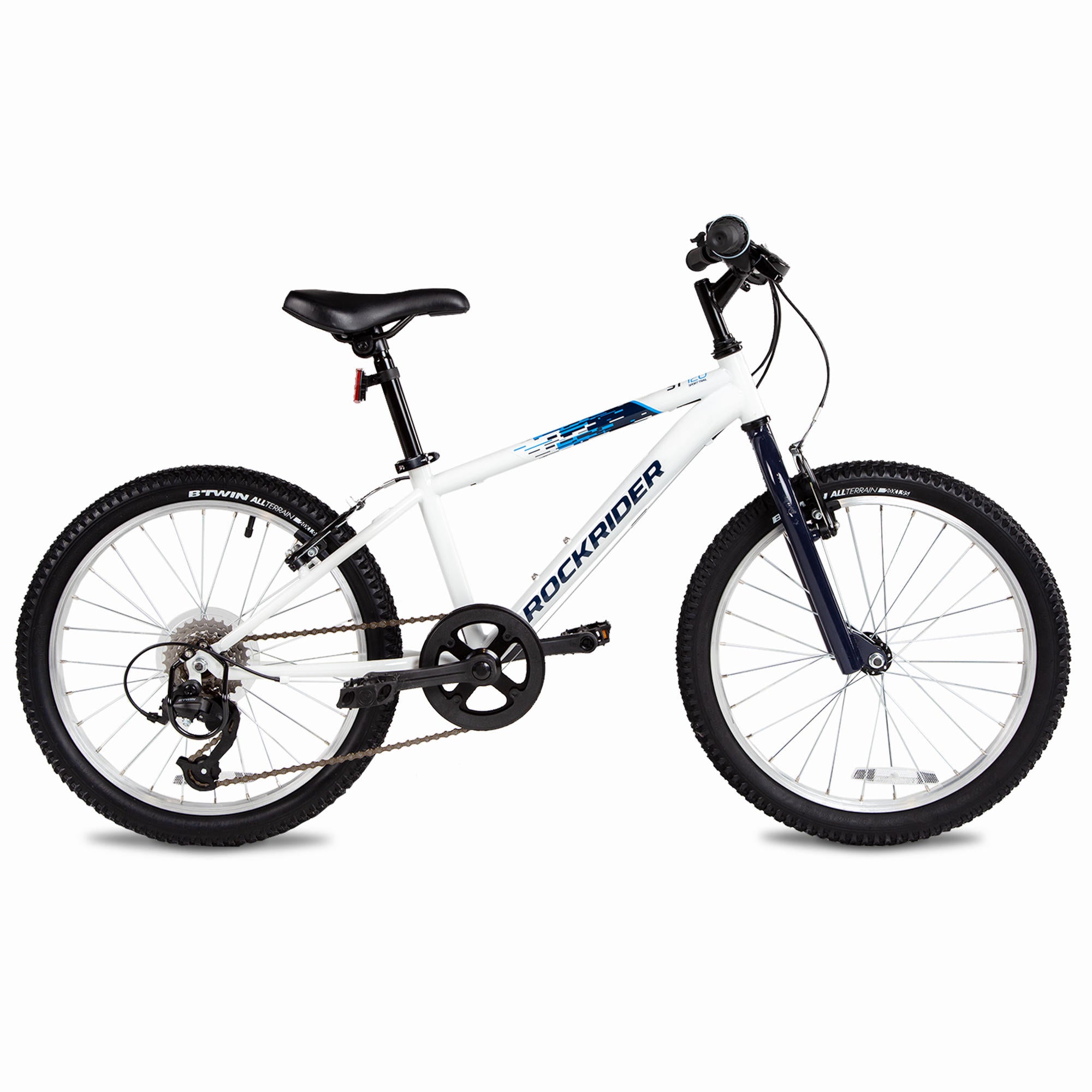 Kids bikes decathlon online