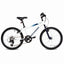 
Btwin ST120 Kids' Mountain Bike 20