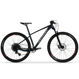 
Rockrider XC50 Mountain Bike 29'',  Image  of 